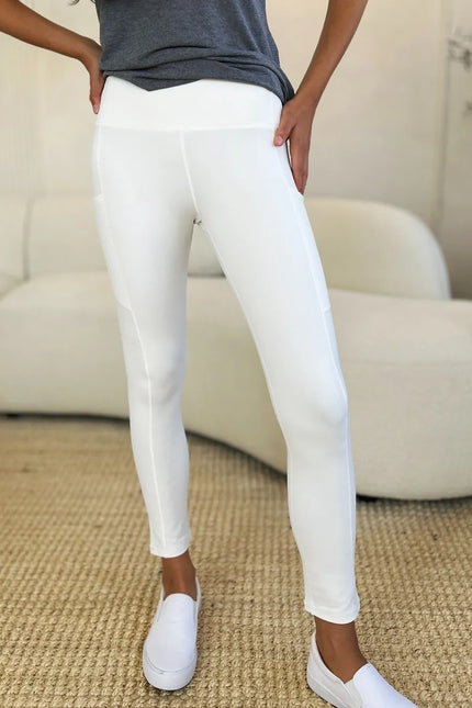 7cd7e669-185b-49fd-a77c-9a2632fa56cc-Max