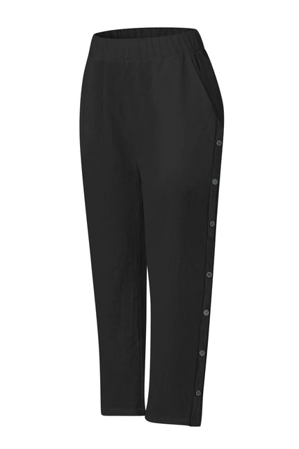 7cdcaa81867441a3b074a2dda0b1f769-Max-Origin