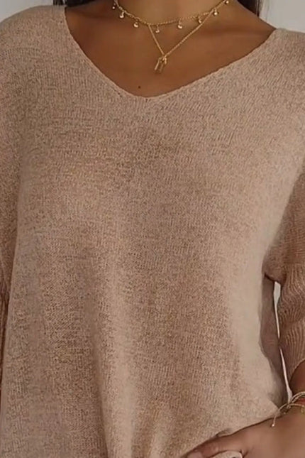 7ce22ecc-dcc8-4cca-993b-22c504bbbd49-Max-Origin