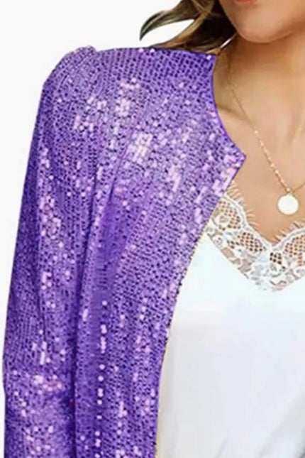 7ce5b788-aa15-4acb-9f7e-dc8d1a77ddd1-Max-Origin