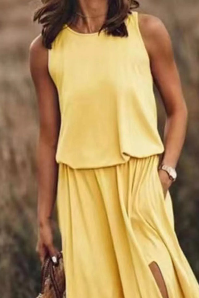 7ce97c5b-1914-4536-865f-c904b7b17583-Max-Origin