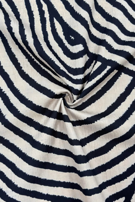 7cedb4b925d140b88cd4a9503b286778-Max-Origin