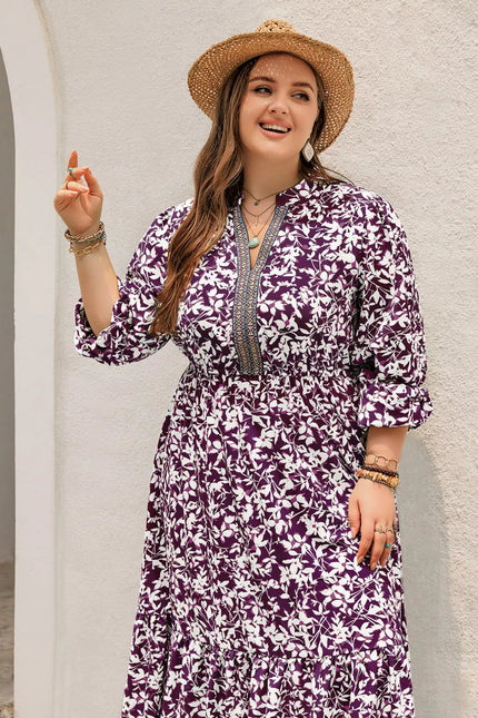 7cef5149-1fd9-45ee-8d2d-271b8ff36de1-Max-Origin