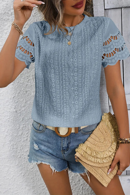 7cf4ca78-27e9-4b51-863e-cea9d041de8f-Max