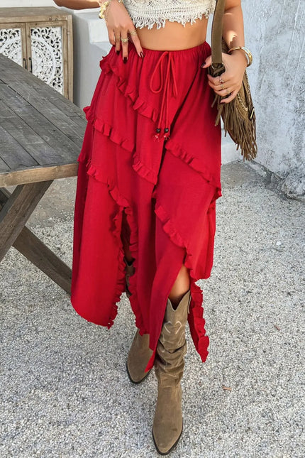 7cf6e917-4f2f-4011-bc9f-fd0369e0bca0-Max