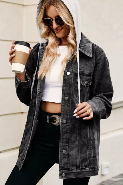 7cfe4179c6fe4c1692640751006a3f4a-Max-Origin