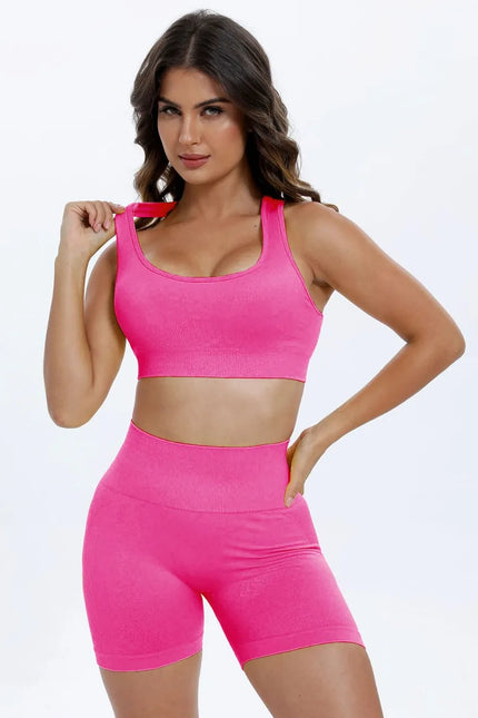 7d030840-3695-4a40-b342-ea40be9edd41-Max