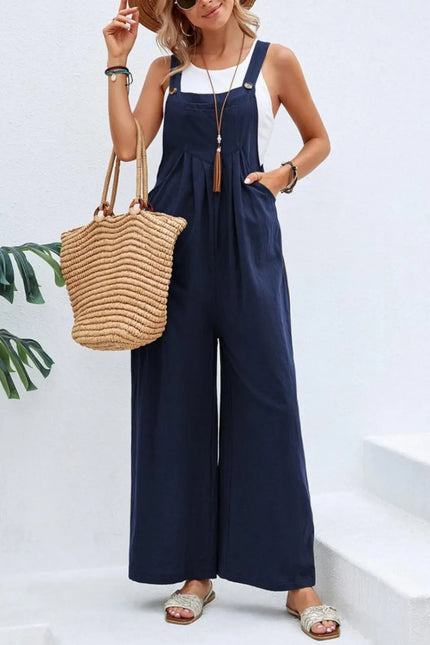 7d09c3fb-7038-48f6-b21f-e9a0f6b0ec16-Max