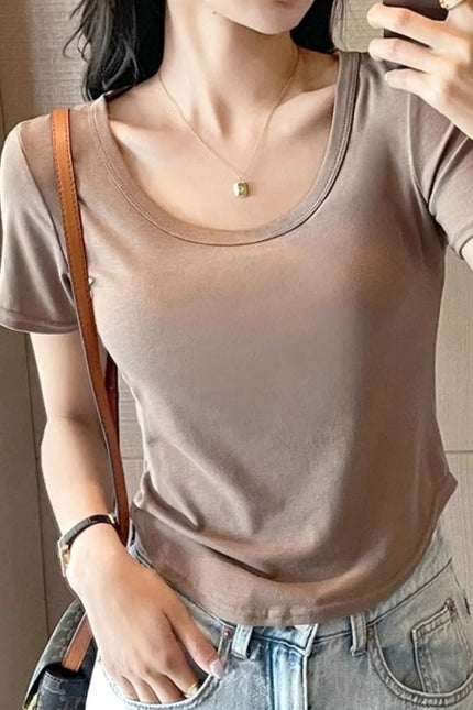 7d1690dc-7059-4463-9def-1ea701465e3f-Max-Origin