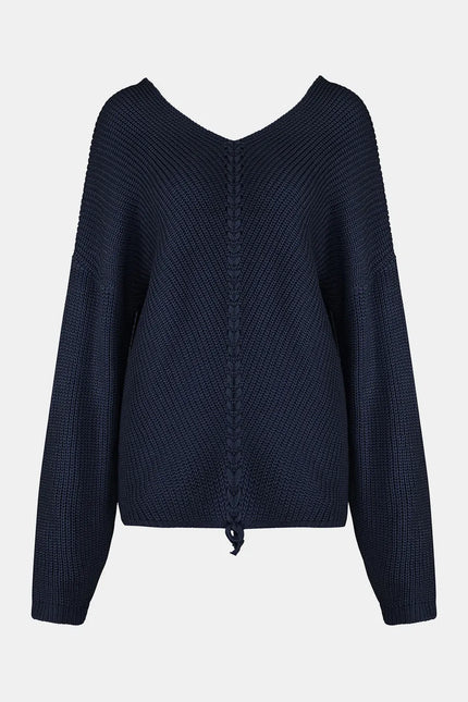 7d16d37f-ccc2-42ca-9cc9-0ffb5a9c6f59-Max