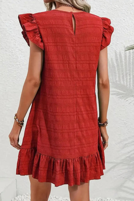 7d1f33a52b1f4785be750f3079fabed5-Max-Origin