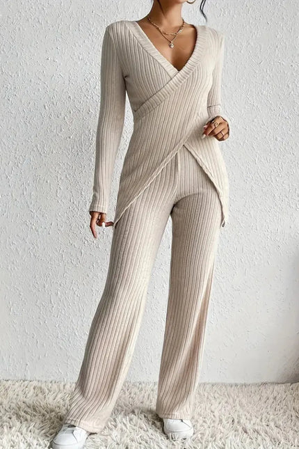 7d27c8bd-3635-4bf6-9647-f47834a31776-Max