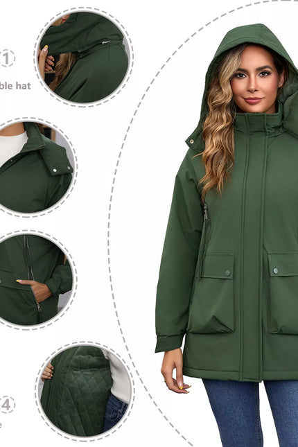 7d28d5b513c3456684b3e9d3c7a2bb4d-Max-Origin