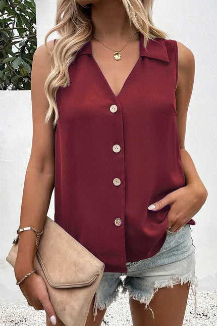 7d2969ec-e67f-4dfe-a391-5ea77c4e066b-Max