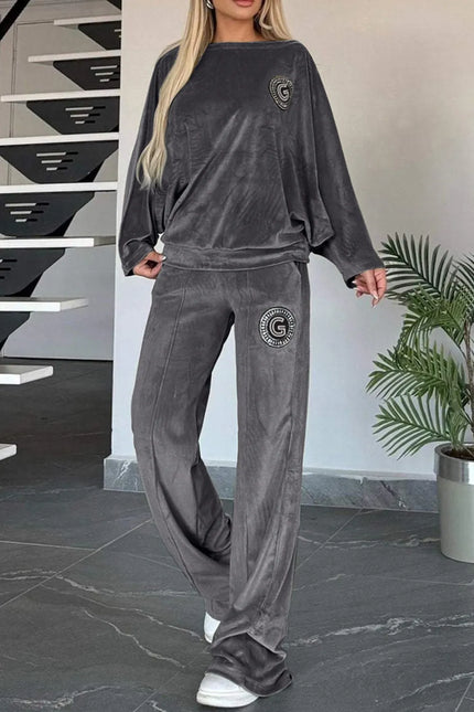 7d337169-42df-4a72-bb53-2dc65e43e770-Max