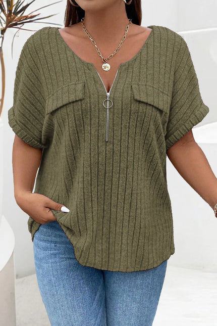 7d356aedb29a4deaa808a1e5dd11caff-Max-Origin