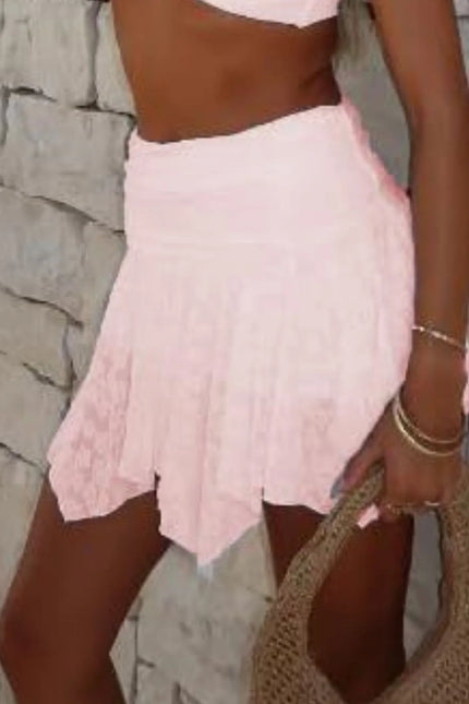 7d36008c-2e25-47c5-81d6-e76202d6544a-Max-Origin