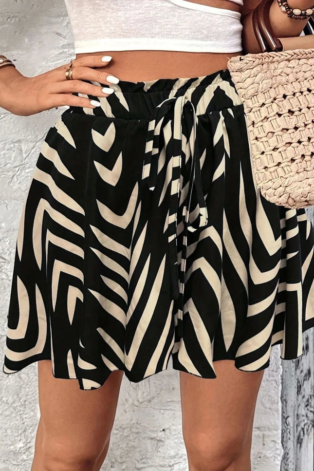 7d3a1f0d042d4feabd9dc83d58c625c5-Max-Origin