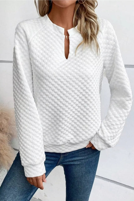 7d43cd27257b44f093632c93c1c0e0fa-Max-Origin