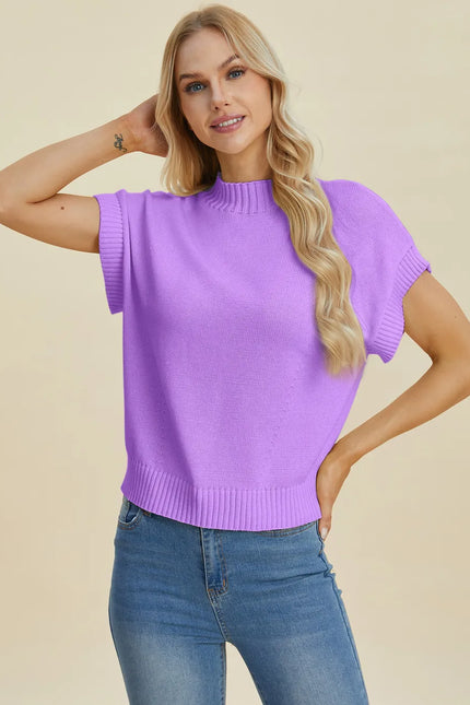 7d46af34-e21e-4a09-9343-1cd9d46149d9-Max