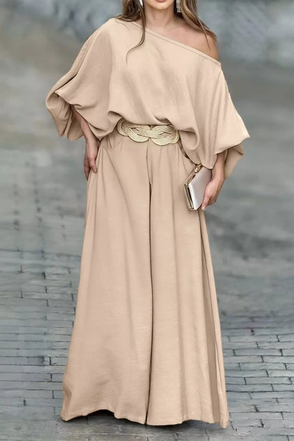 7d510321-622f-4763-a3b4-e0da3326b2c5-Max-Origin