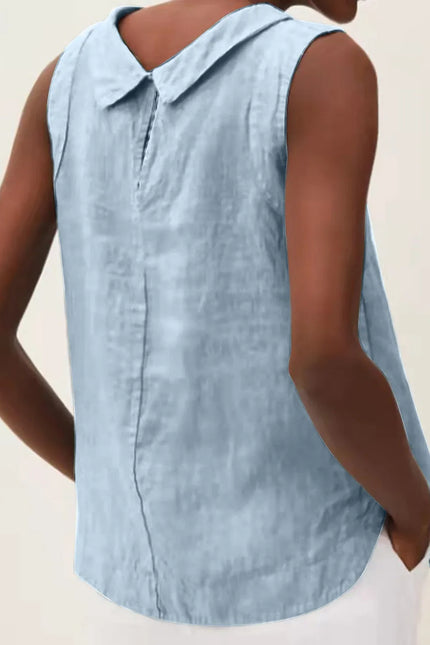 7d5664e2-fe65-4840-a7a3-973a4c0f63c3-Max