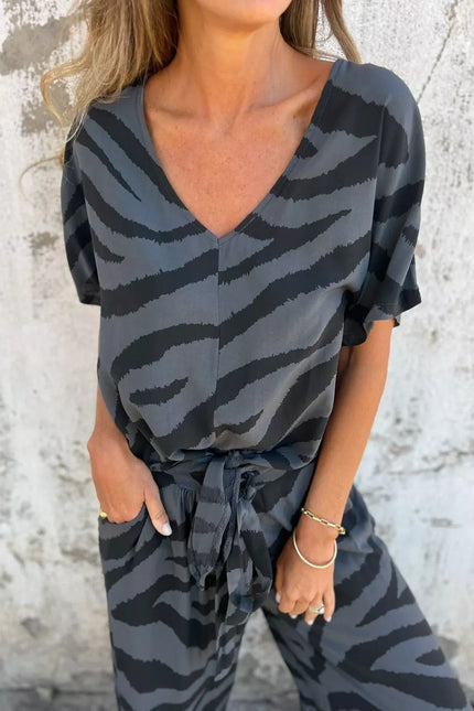 7d56660f927447fab2cdd0401ec53e51-Max-Origin