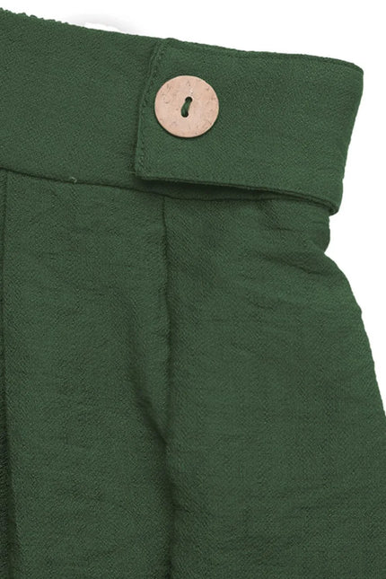 7d5d8783-712e-4c9e-8033-e86e0540c3ff-Max-Origin