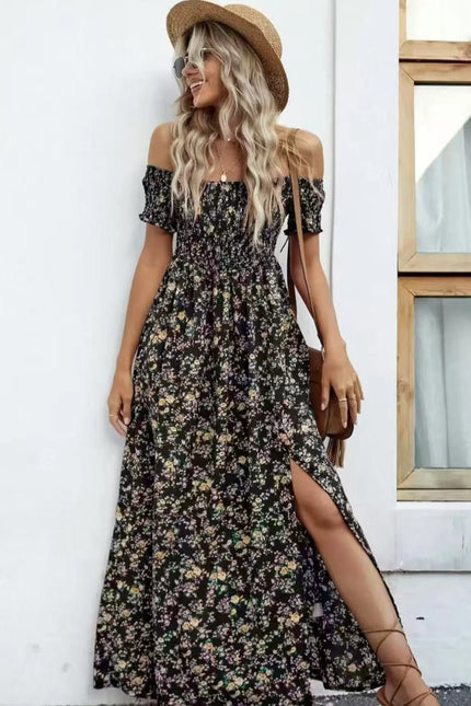 7d5e746f41f4466f9028af93301c1643-Max-Origin