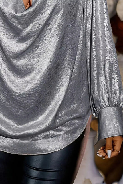 7d5ec2cf-e4ff-4641-b6bd-eef07a04814d-Max-Origin