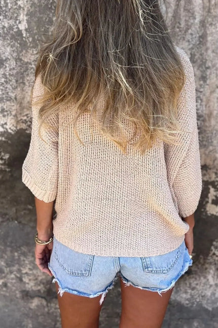 7d60b42e-54dd-47f5-99fb-2f5723ae13aa-Max-Origin