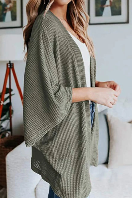 7d665dccf7a14afebcca59eaf0226f18-Max-Origin