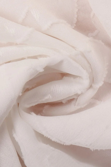 7d681489-b265-4dc7-a840-5bcb449566be-Max