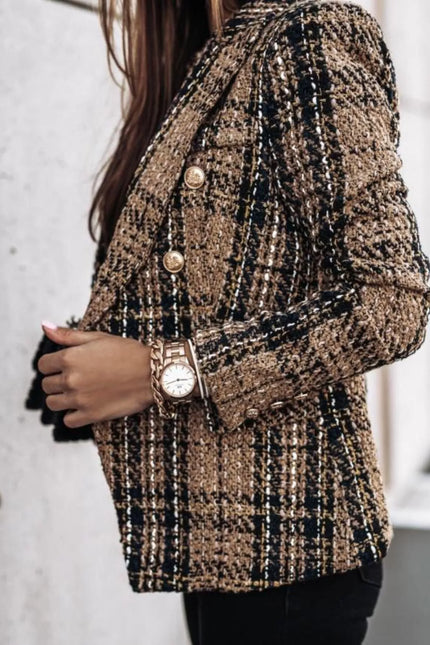 7d7f03c4-896a-4e6f-a15c-7422eafe4f6f-Max-Origin