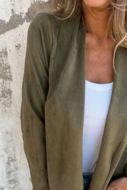 7d7f192c-e692-4830-8646-6e4e0d85db65-Max-Origin