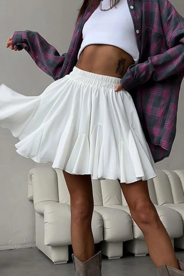 7d91b21b-6f7c-4fd9-b431-7cadf3b1710a-Max-Origin