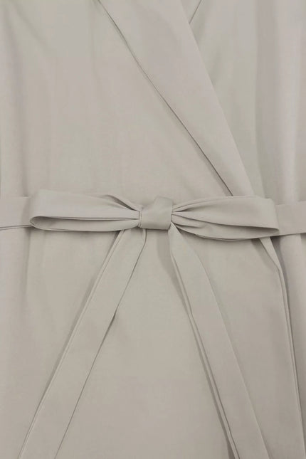 7d97c343-9163-4cb8-9587-df0d104edf74-Max-Origin