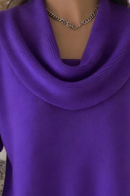 7d9aed25-b01a-432d-8b34-25ba33f486de-Max-Origin