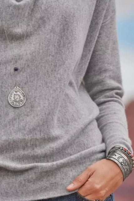 7d9e6454-5c48-459d-b2e3-6b35481c9779-Max-Origin