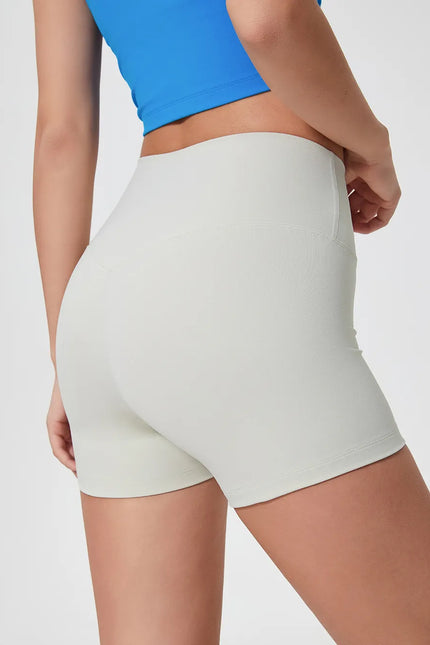 7d9f60e7-71bd-41d2-b431-0b6db6a896d1-Max