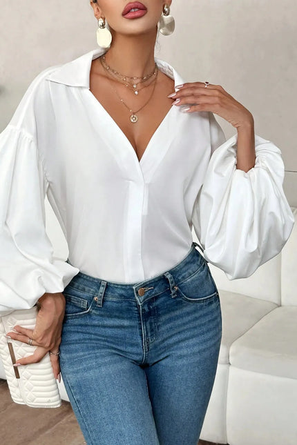 7da4a79f8fc04dd69adca26d4ec0f329-Max-Origin