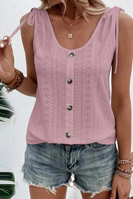 7da8a96f03424cf598b350f9419f07ed-Max