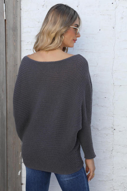 7dbb73fd5086475b881452375c16fb65-Max