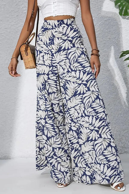 7dbc1c2e-6a6e-48aa-9f74-2939f78d6042-Max-Origin