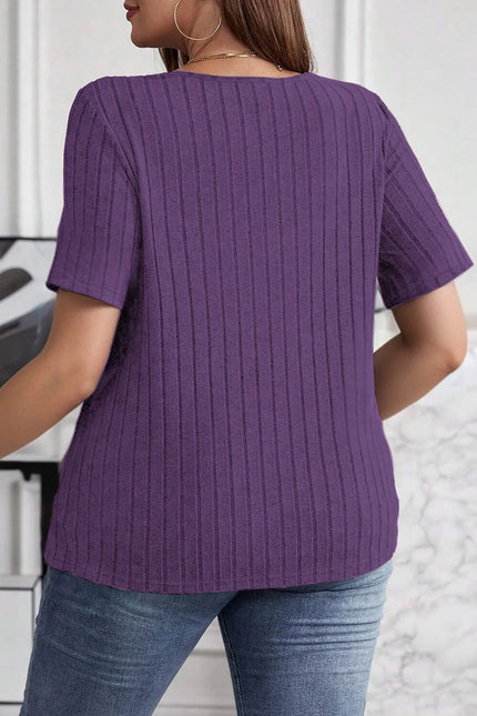 7dbdc21a06cb44409636bed8bd4b0516-Max-Origin