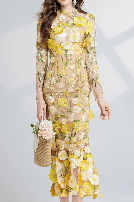 7dbec97c-bf56-4752-a736-fc86f37bb05a-Max-Origin