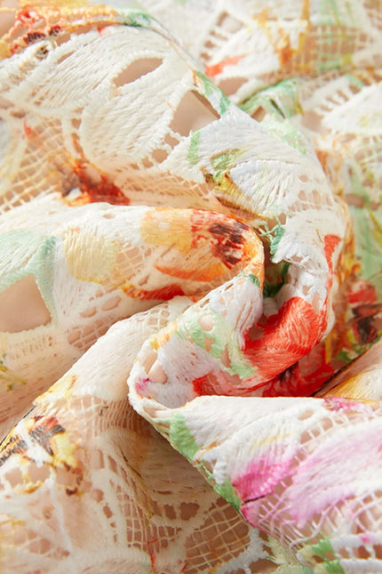 7dc12cbb-e9ab-4bc8-ae58-ce00e77e5a8d-Max-Origin