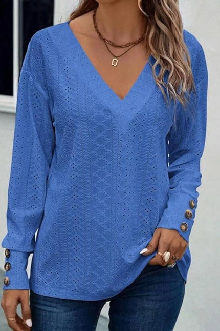 7dc22577b3014a3381347d0a2a62b38c-Max-Origin