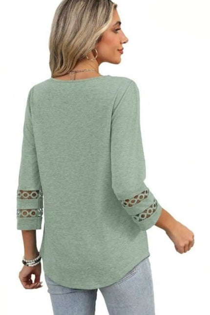 7dd0d620-ceea-4d02-9b0f-8fd120d853c3-Max-Origin