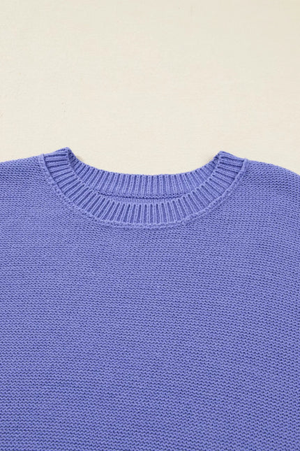 7dd43618b1214d5ba8a9ca7f918581c2-Max-Origin